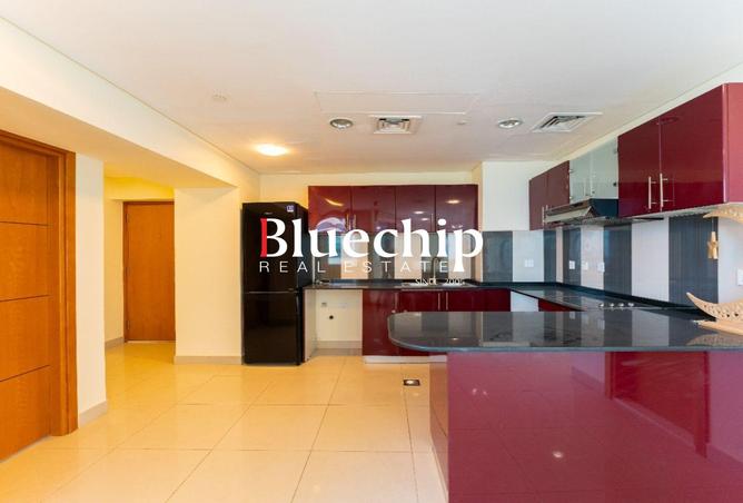 15561366 - Property Image 2