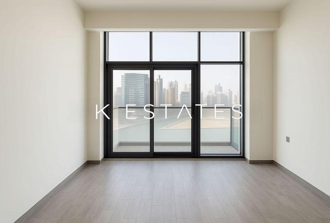 15401279 - صورة العقار 2