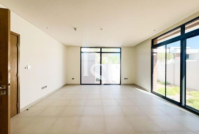 16106163 - Property Main Image