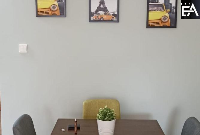 15353349 - Property Image 2