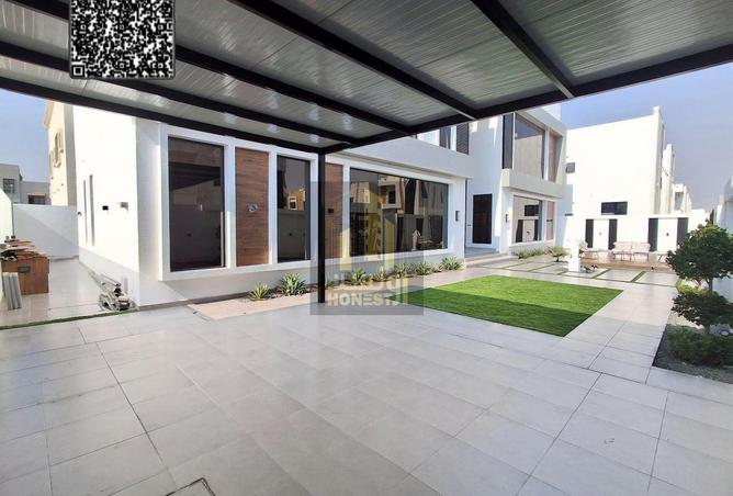 16076073 - صورة العقار 2