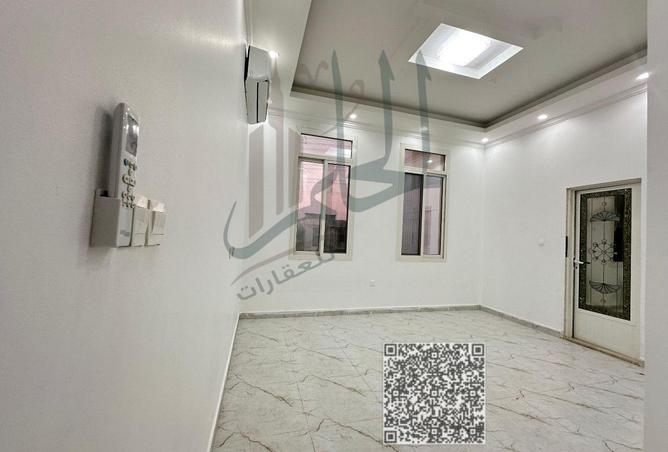 15576917 - Property Image 3