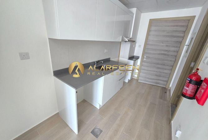 15456824 - Property Image 3