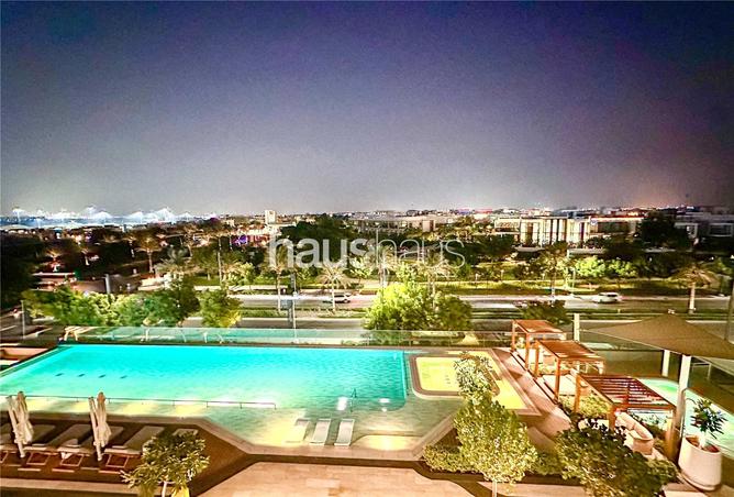 15509214 - الصورة الرئيسية للعقار