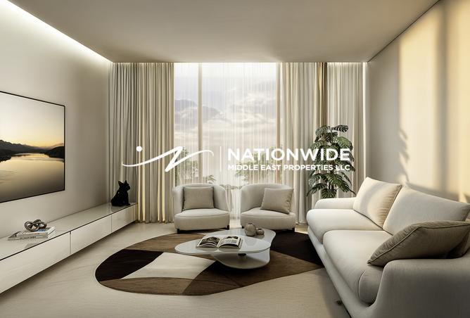 15898243 - Property Image 2