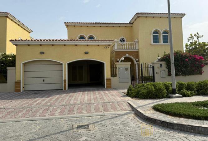 15296218 - Property Image 2
