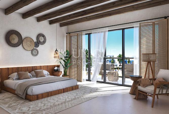 14866331 - Property Image 2