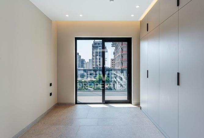 15678554 - Property Image 3