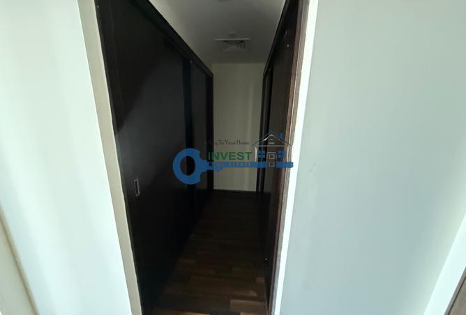 15258649 - صورة العقار 3