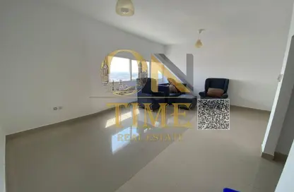 Apartment - 2 Bedrooms - 2 Bathrooms for rent in Al Naemiya Tower 3 - Al Naemiya Towers - Al Nuaimiya - Ajman Apartment - 2 Bedrooms - 2 Bathrooms for rent in Al Naemiya Tower 3 - Al Naemiya Towers - Al Nuaimiya - Ajman