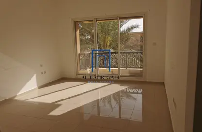 شقة - غرفة نوم - 2 حمامات للبيع في ياقوت - باب البحر - جزيرة المرجان - رأس الخيمة