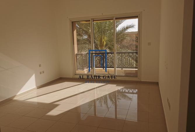 13724134 - Property Main Image