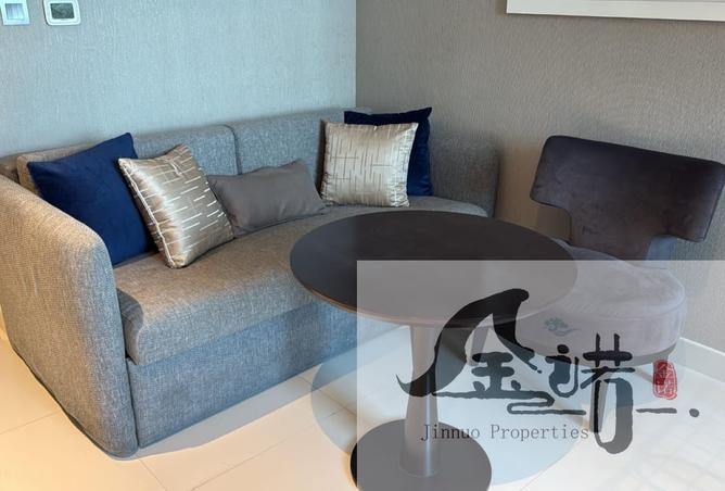 14575448 - Property Image 3