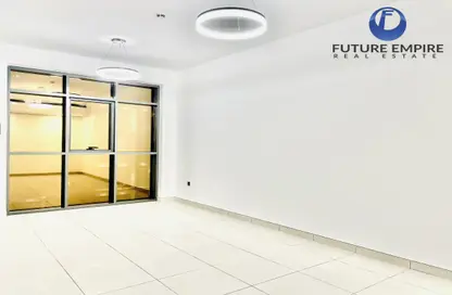 Apartment - 1 Bedroom - 2 Bathrooms for rent in Al Habbai 4 - Jumeirah Garden City - Al Satwa - Dubai