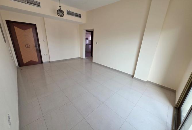 15698485 - Property Image 2