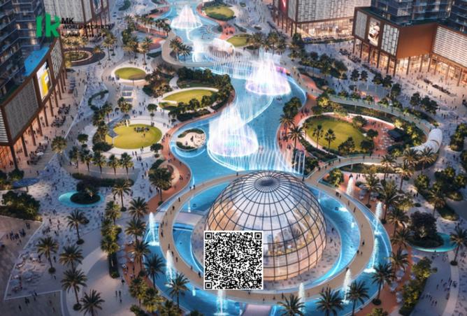 15935399 - Property Image 3