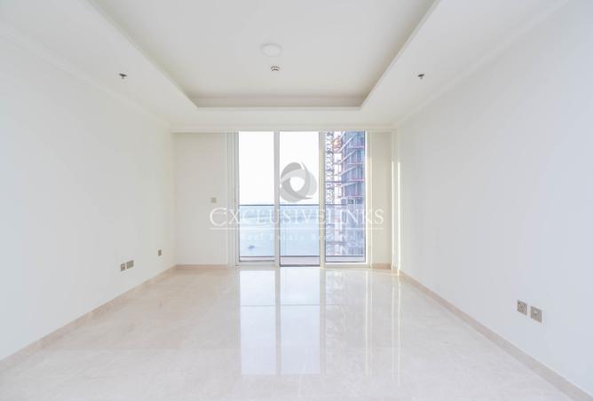 15600888 - Property Image 3