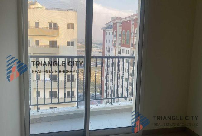 15498980 - الصورة الرئيسية للعقار