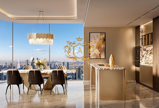 15532127 - Property Image 2