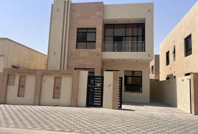 15158168 - صورة العقار 3