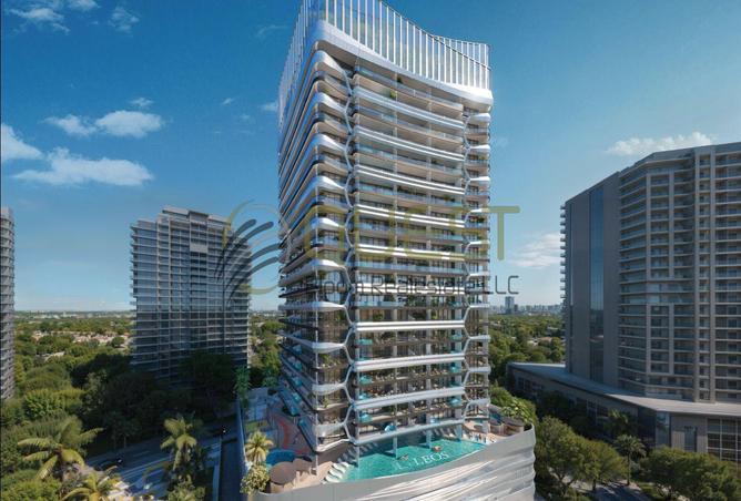 15751717 - الصورة الرئيسية للعقار