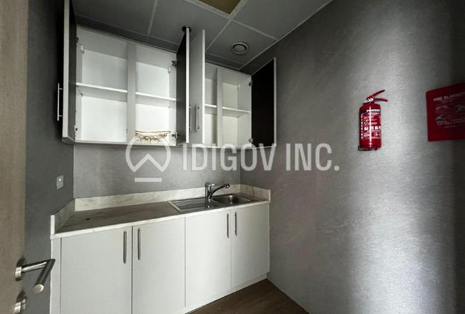 15281741 - Property Image 3