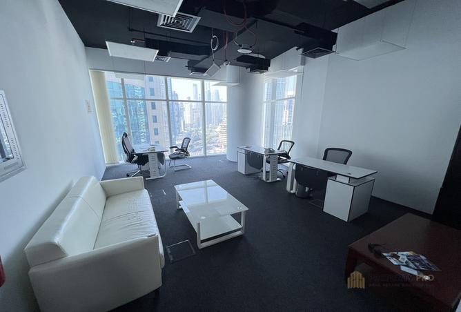 14929843 - Property Main Image