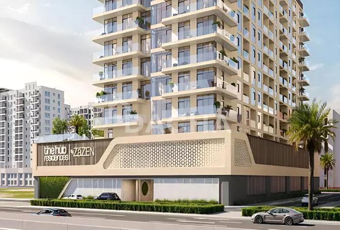 15636778 - الصورة الرئيسية للعقار