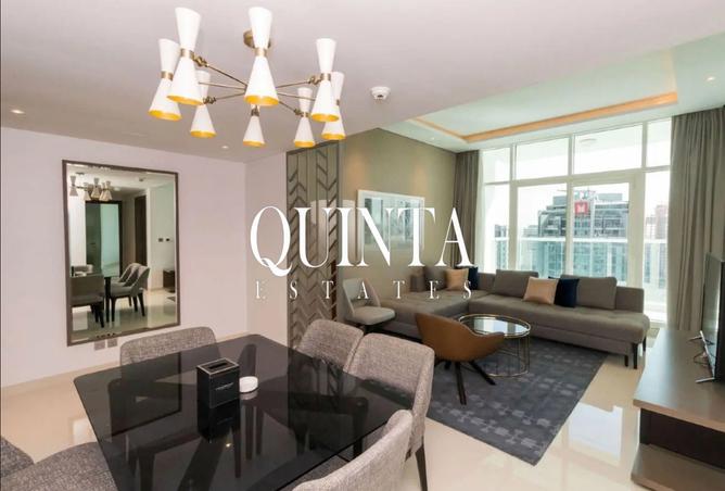 15408291 - Property Image 2