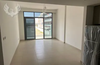 شقة - غرفة نوم - 1 حمام للبيع في عزيزي بارك افينيو - ميدان - دبي