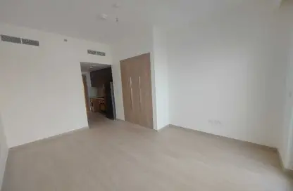 Apartment - Studio - 1 Bathroom for rent in AZIZI Pearl - Al Furjan - Dubai