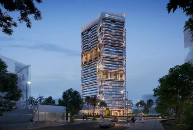 16068551 - Property Image 3