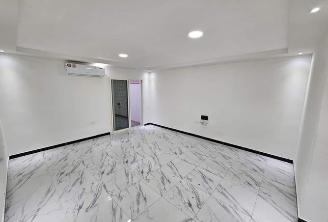 15879049 - Property Image 3