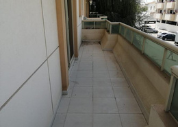 NEAR SUNRISE SM, SPACIOUS 2 BHK FLAT FOR FAMILY