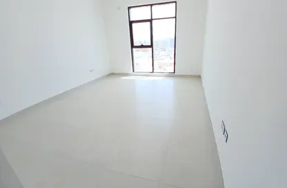Apartment - 2 Bedrooms - 3 Bathrooms for rent in Bliss Homes - Dubai Land Residence Complex - Dubai
