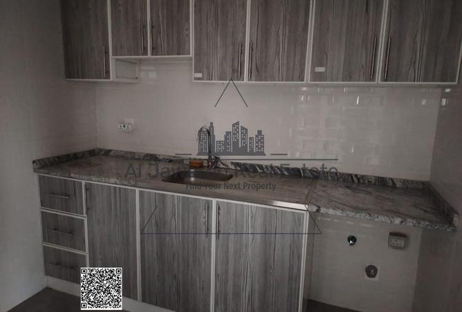15991932 - Property Image 3