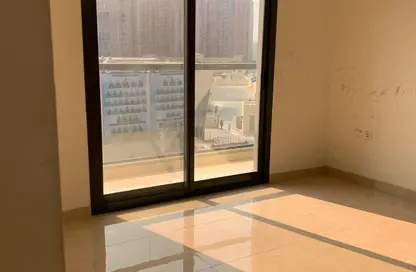 Apartment - 2 Bedrooms - 2 Bathrooms for rent in Al Naemiya Tower 1 - Al Naemiya Towers - Al Nuaimiya - Ajman Apartment - 2 Bedrooms - 2 Bathrooms for rent in Al Naemiya Tower 1 - Al Naemiya Towers - Al Nuaimiya - Ajman