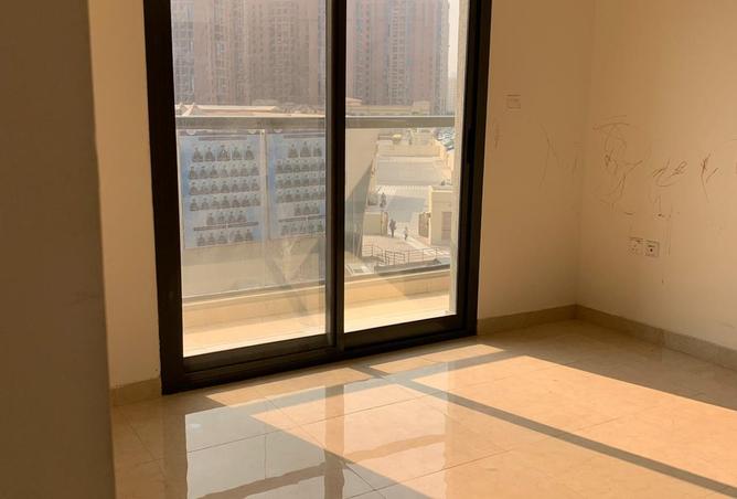 15481515 - Property Main Image