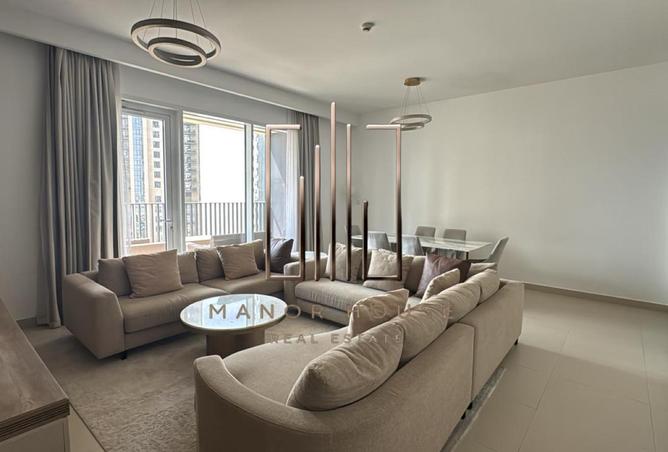 15352736 - Property Image 3