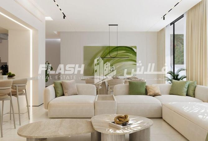 15583639 - صورة العقار 2