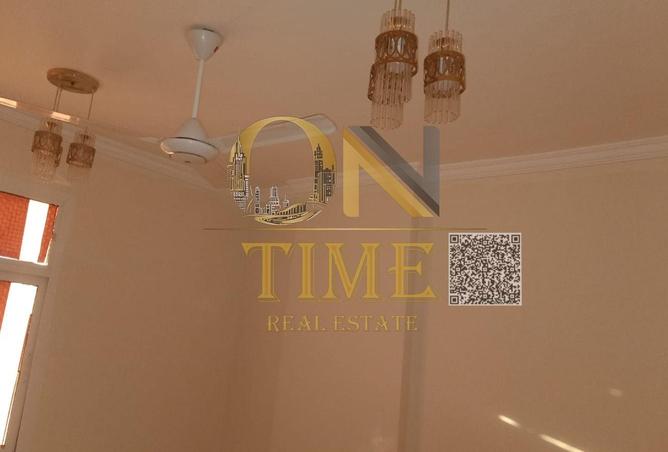 15607919 - Property Image 2