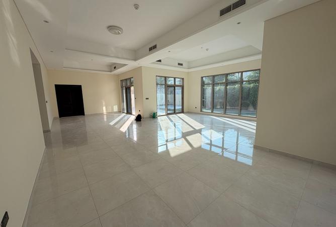 16029996 - Property Image 2