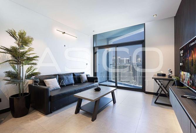 15453995 - Property Image 3