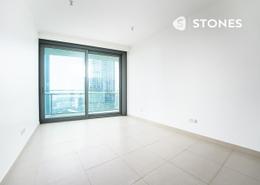 Apartment - 1 bedroom - 1 bathroom for rent in Burj Vista 1 - Burj Vista - Downtown Dubai - Dubai