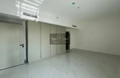 Apartment - 2 Bedrooms - 3 Bathrooms for sale in Equiti Home - Al Furjan - Dubai