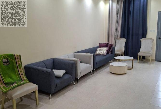 15348629 - Property Image 2
