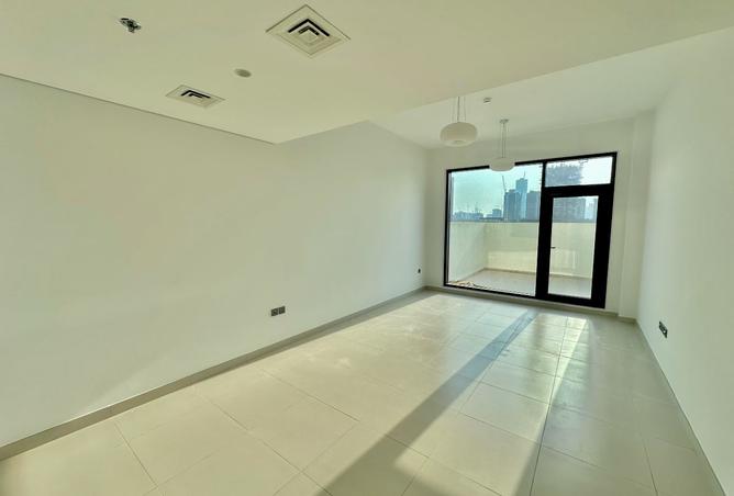15183354 - صورة العقار 3