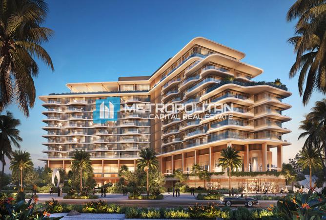 15290591 - Property Image 3