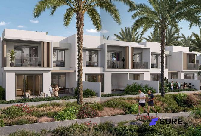 15262805 - Property Image 3