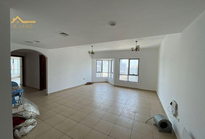 15782936 - Property Image 2